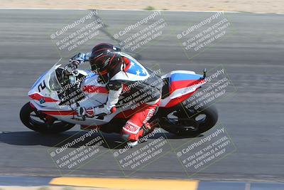 media/Mar-09-2024-SoCal Trackdays (Sat) [[bef1deb9bf]]/8-Turn 10 Inside From Above (140pm)/